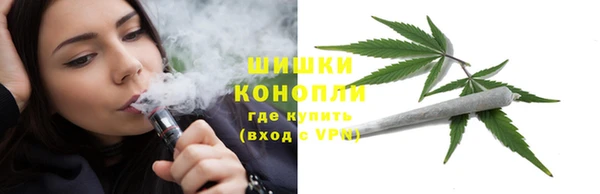 первитин Осинники