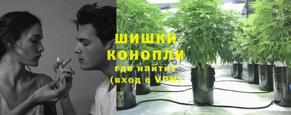 первитин Абинск